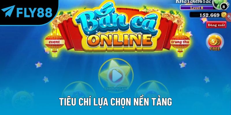 Bắn Cá Thẻ Cào Cùng Fly88 Và Chiến Lược Chơi Hiệu Quả - qorin