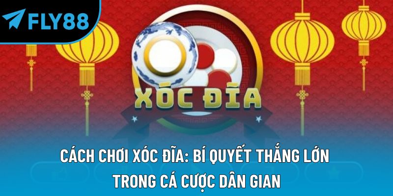 CASINO Fly88 Mở Ra Thế Giới Cá Cược An Toàn Và Thưởng Lớn - qorin