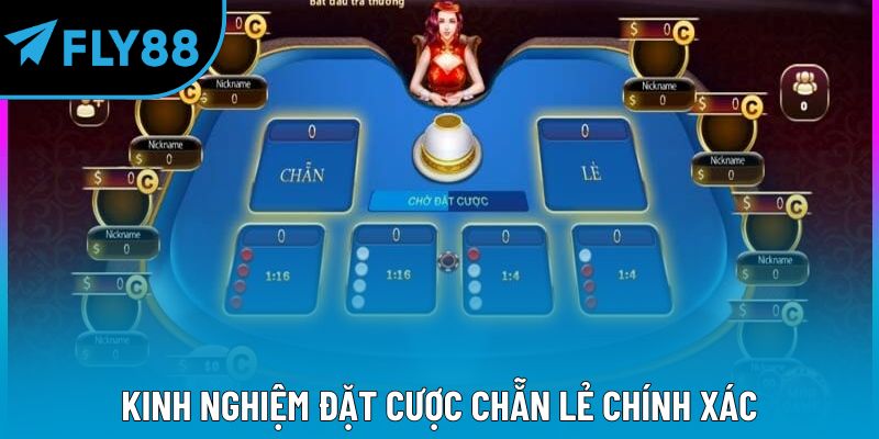 Cách Chơi Xóc Đĩa: Bí Quyết Thắng Lớn Trong Cá Cược Dân Gian - qorin