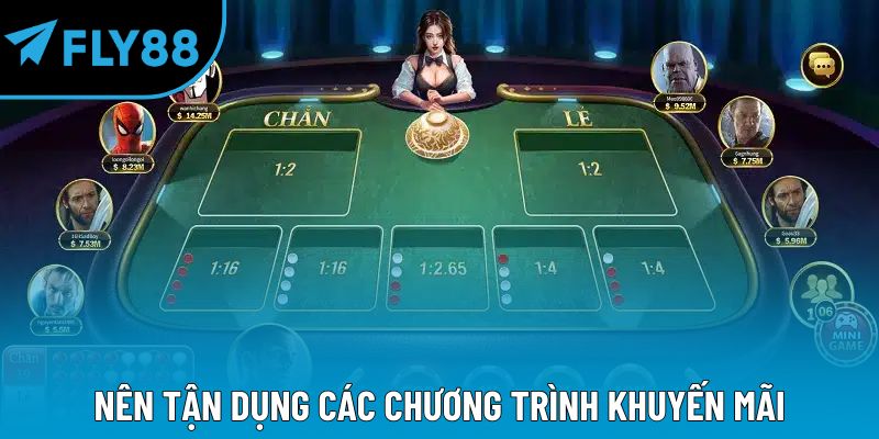 Cách Chơi Xóc Đĩa: Bí Quyết Thắng Lớn Trong Cá Cược Dân Gian - qorin