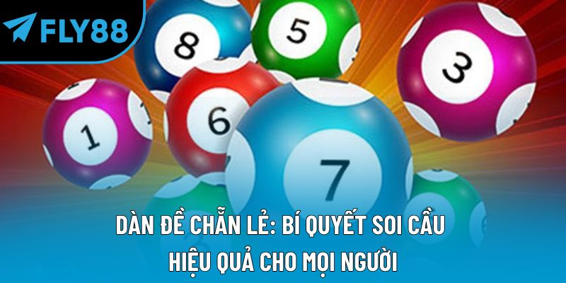 Xổ Số Fly88 Hướng Dẫn Chi Tiết Và Kinh Nghiệm Hiệu Quả - qorin