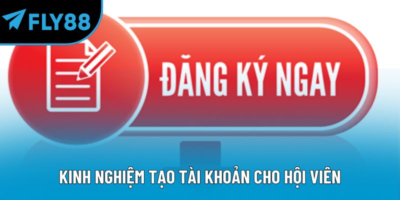 Đăng Ký Fly88 Nhanh Chóng Với Hướng Dẫn Đầy Đủ - qorin