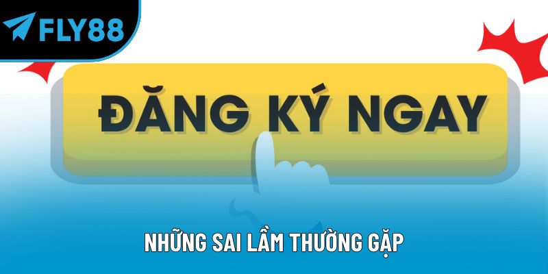 Đăng Ký Fly88 Nhanh Chóng Với Hướng Dẫn Đầy Đủ - qorin