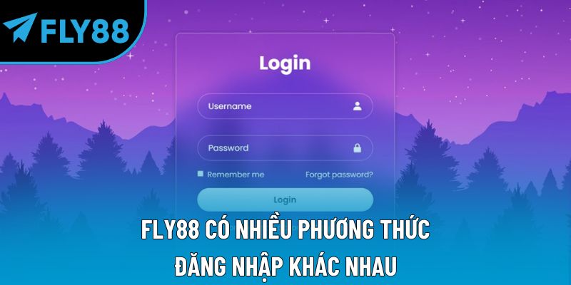 Đăng Nhập Fly88 – Trải Nghiệm Liền Mạch, Tiện Lợi Từng Giây - qorin