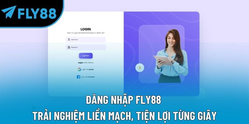 Hướng Dẫn Fly88 Đầy Đủ Các Bước Thao Tác Đơn Giản - qorin