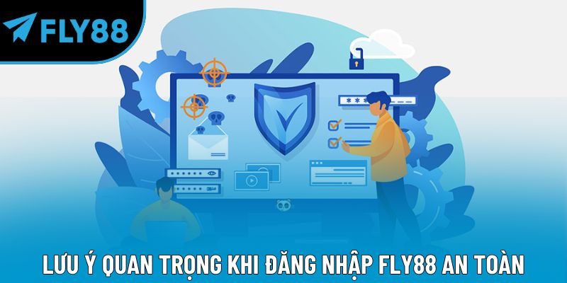 Đăng Nhập Fly88 – Trải Nghiệm Liền Mạch, Tiện Lợi Từng Giây - qorin
