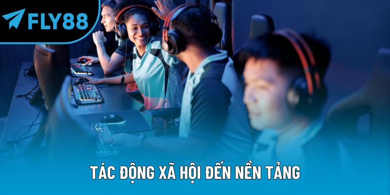 ESPORT Fly88 – Trải nghiệm cá cược hiện đại cùng Fly88 - qorin