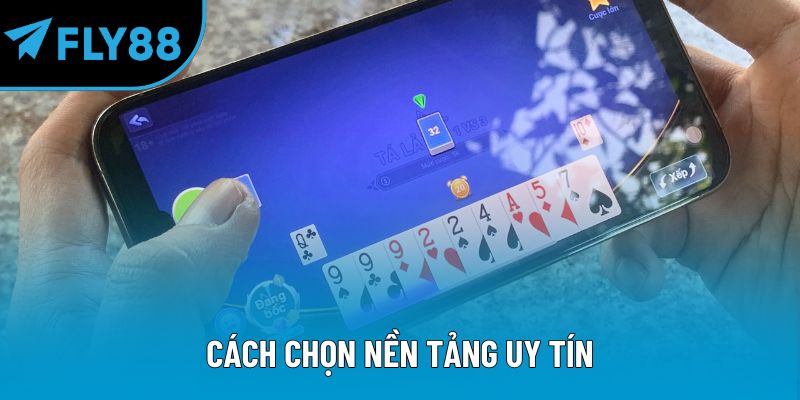 Game bài Fly88 – Khám Phá Sân Chơi Hấp Dẫn Đầy Tiềm Năng - qorin