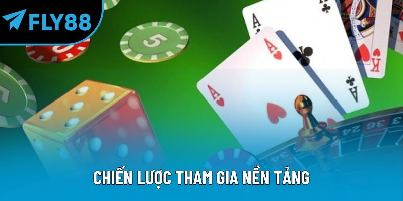 Game bài Fly88 – Khám Phá Sân Chơi Hấp Dẫn Đầy Tiềm Năng - qorin