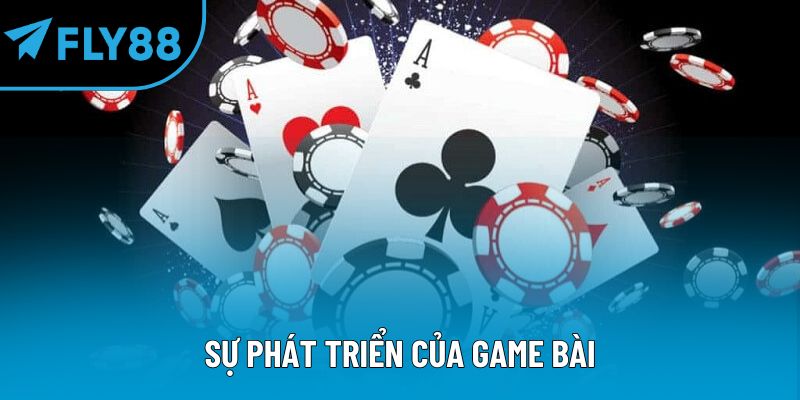 Game bài Fly88 – Khám Phá Sân Chơi Hấp Dẫn Đầy Tiềm Năng - qorin