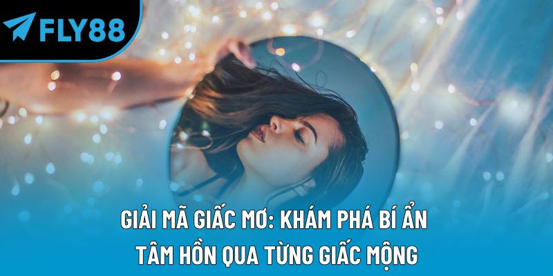 Xổ Số Fly88 Hướng Dẫn Chi Tiết Và Kinh Nghiệm Hiệu Quả - qorin