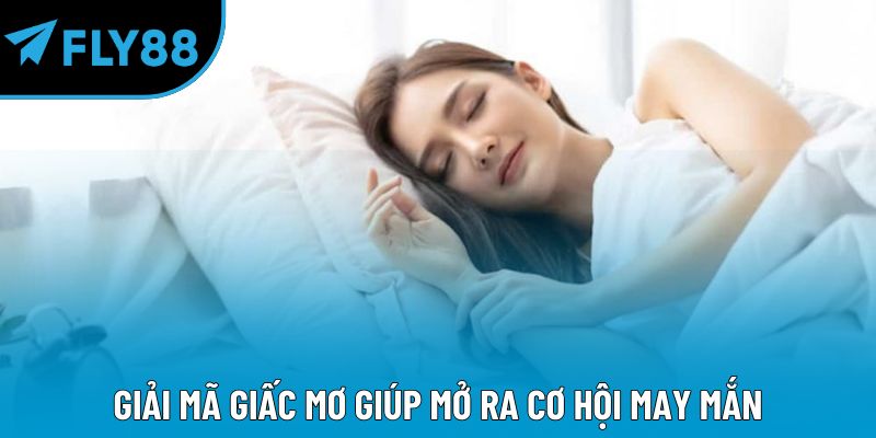 Giải Mã Giấc Mơ: Khám Phá Bí Ẩn Tâm Hồn Qua Từng Giấc Mộng - qorin