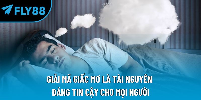 Giải Mã Giấc Mơ: Khám Phá Bí Ẩn Tâm Hồn Qua Từng Giấc Mộng - qorin