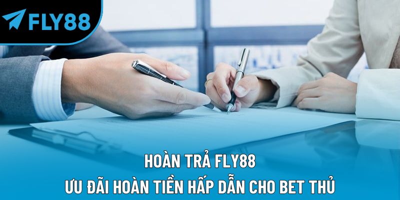 Khuyến Mãi FLY88 2026 Đặc Biệt Cho Thành Viên Mới Và Cũ - qorin
