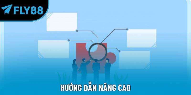 Hướng Dẫn Fly88 Đầy Đủ Các Bước Thao Tác Đơn Giản - qorin
