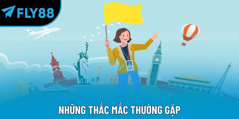 Hướng Dẫn Fly88 Đầy Đủ Các Bước Thao Tác Đơn Giản - qorin