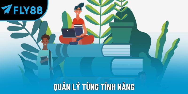 Hướng Dẫn Fly88 Đầy Đủ Các Bước Thao Tác Đơn Giản - qorin