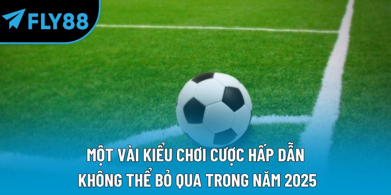 Kèo Phạt Góc – Hướng Dẫn Chi Tiết Cho Tân Binh Cá Cược Bóng Đá - qorin
