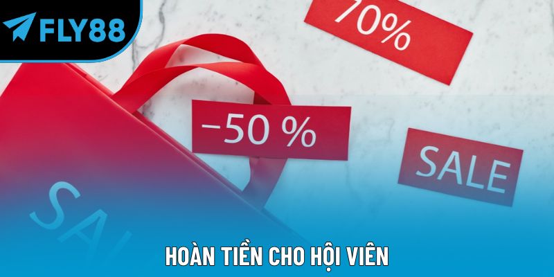 Khuyến Mãi FLY88 2026 Đặc Biệt Cho Thành Viên Mới Và Cũ - qorin