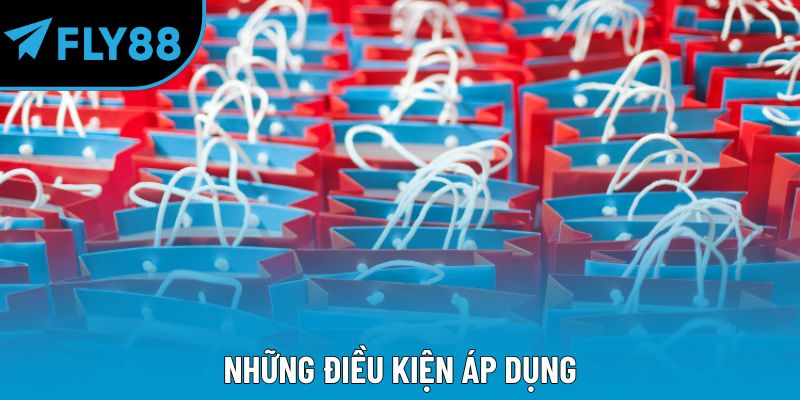 Khuyến Mãi FLY88 2026 Đặc Biệt Cho Thành Viên Mới Và Cũ - qorin