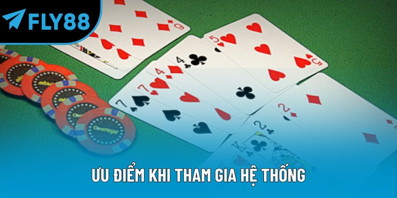Mậu Binh Hấp Dẫn Tại Fly88: Chiến Thuật Và Mẹo Chơi Hiệu Quả - qorin