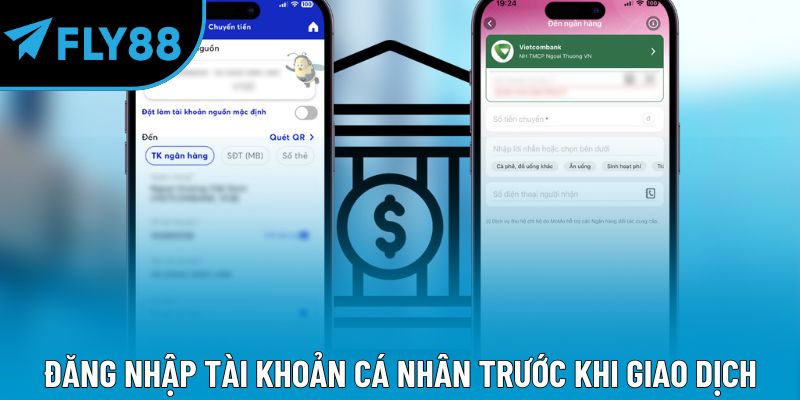 Nạp Tiền Fly88 Dễ Dàng- Bảo Mật Tuyệt Đối Khi Chơi Cá Cược - qorin