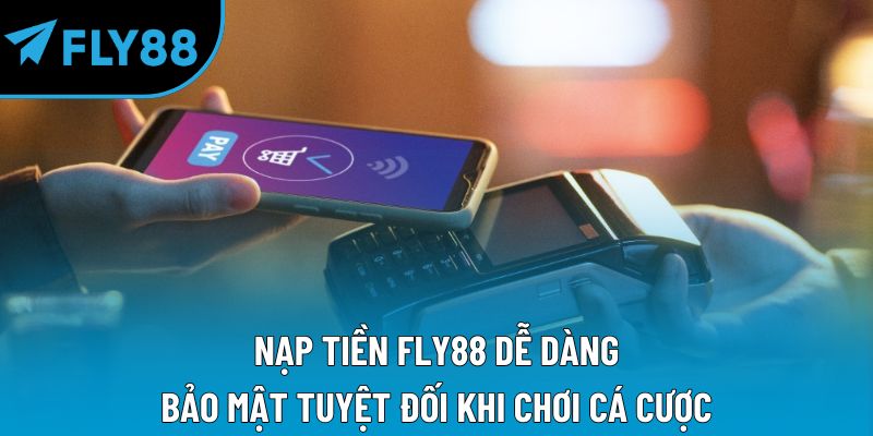 Hướng Dẫn Fly88 Đầy Đủ Các Bước Thao Tác Đơn Giản - qorin