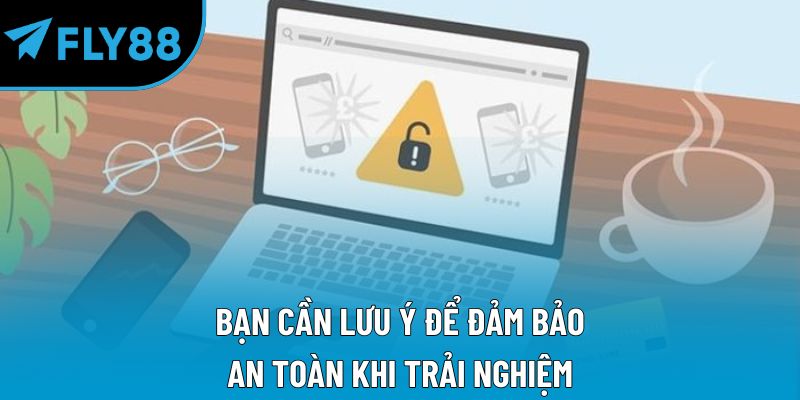 Nạp Tiền Fly88 Dễ Dàng- Bảo Mật Tuyệt Đối Khi Chơi Cá Cược - qorin