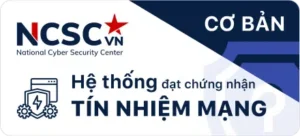Đăng Nhập Fly88 – Trải Nghiệm Liền Mạch, Tiện Lợi Từng Giây - qorin