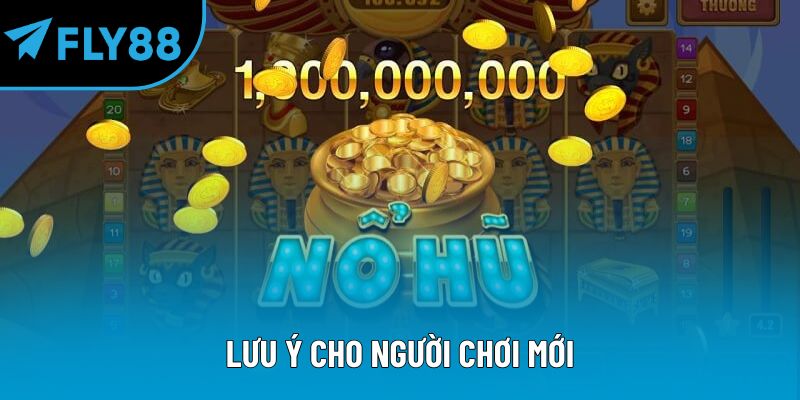 Nổ Hũ Fly88: Trải Nghiệm Giải Trí Cùng Giải Thưởng Hấp Dẫn - qorin