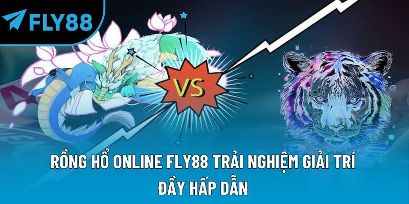 Game bài Fly88 – Khám Phá Sân Chơi Hấp Dẫn Đầy Tiềm Năng - qorin