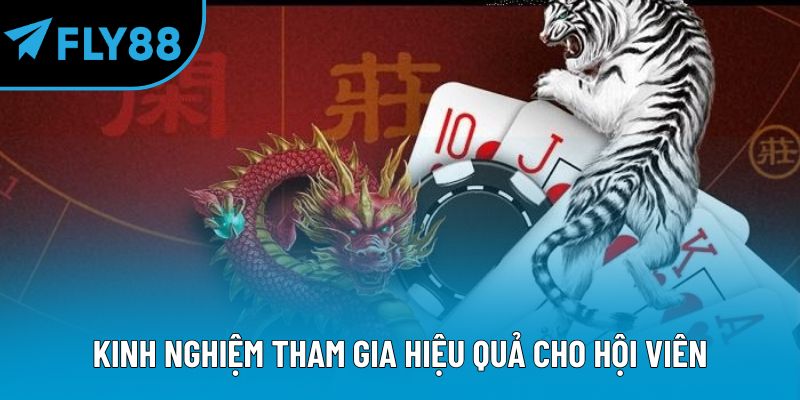 Rồng Hổ Online Fly88 Trải Nghiệm Giải Trí Đầy Hấp Dẫn - qorin
