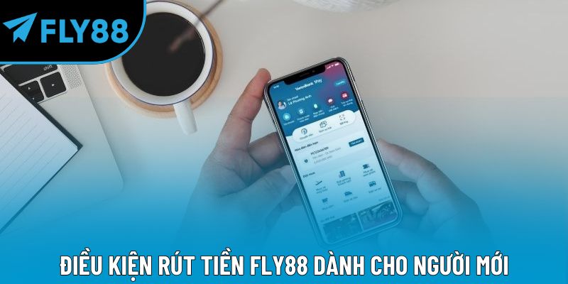 Rút Tiền Fly88 – Nhanh Chóng, Minh Bạch Và An Toàn Tuyệt Đối - qorin