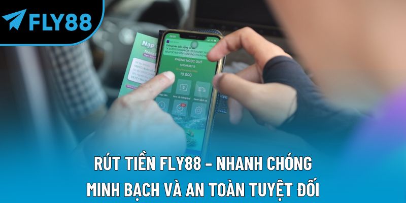 Hướng Dẫn Fly88 Đầy Đủ Các Bước Thao Tác Đơn Giản - qorin