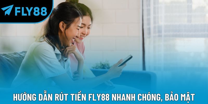 Rút Tiền Fly88 – Nhanh Chóng, Minh Bạch Và An Toàn Tuyệt Đối - qorin