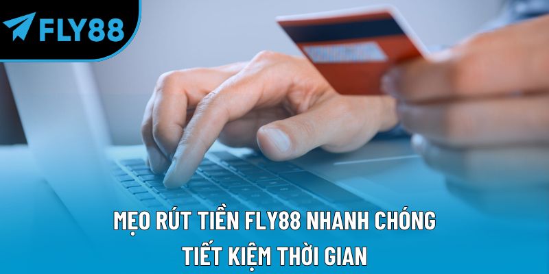 Rút Tiền Fly88 – Nhanh Chóng, Minh Bạch Và An Toàn Tuyệt Đối - qorin