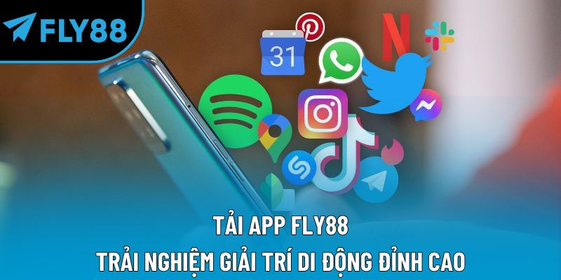 Hướng Dẫn Fly88 Đầy Đủ Các Bước Thao Tác Đơn Giản - qorin