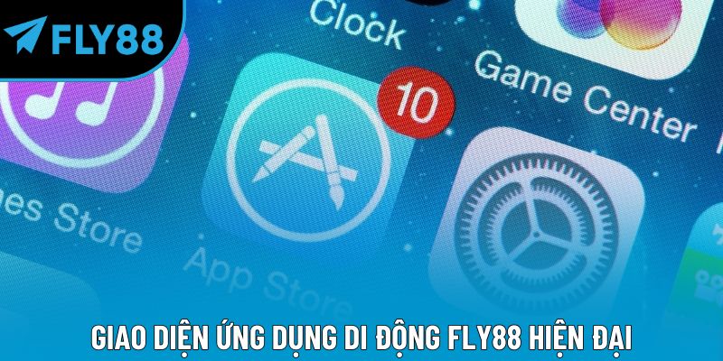 Tải App Fly88 – Trải Nghiệm Giải Trí Di Động Đỉnh Cao - qorin