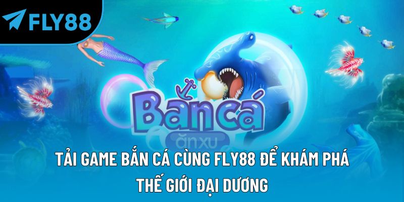 Bắn Cá Fly88 Đổi Thưởng Hấp Dẫn Cho Người Mới Năm 2026 - qorin