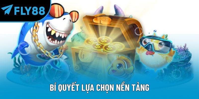 Tải Game Bắn Cá Cùng Fly88 Để Khám Phá Thế Giới Đại Dương - qorin