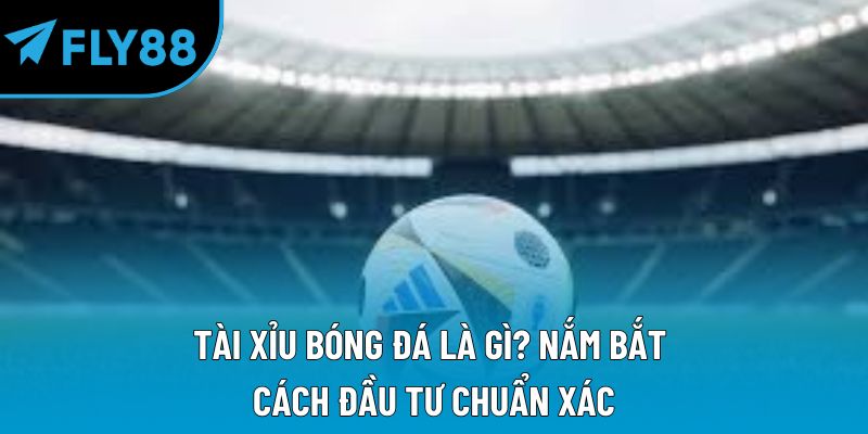 Thể Thao fly88 Hiện Đại Và Cơ Hội Nhận Thưởng Lớn - qorin