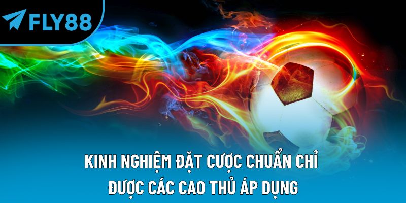 Tài Xỉu Bóng Đá Là Gì? Nắm Bắt Cách Đầu Tư Chuẩn Xác - qorin