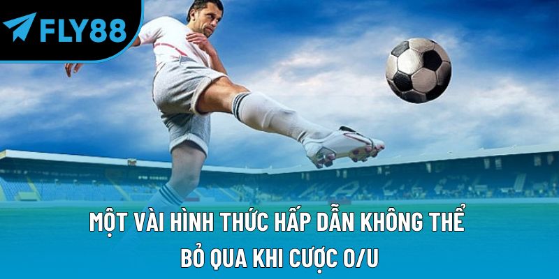 Tài Xỉu Bóng Đá Là Gì? Nắm Bắt Cách Đầu Tư Chuẩn Xác - qorin