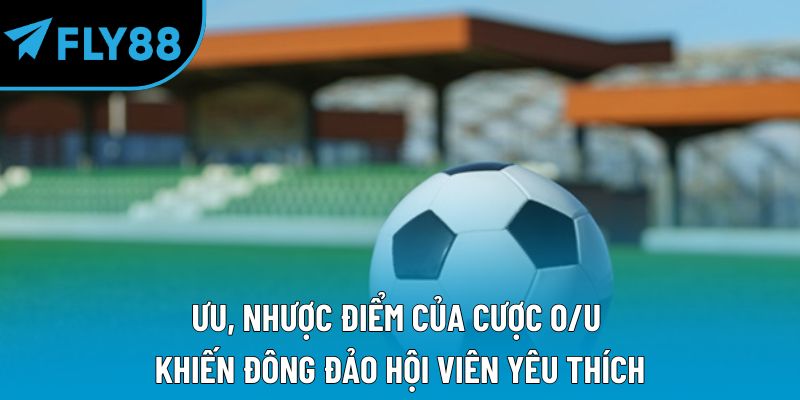 Tài Xỉu Bóng Đá Là Gì? Nắm Bắt Cách Đầu Tư Chuẩn Xác - qorin