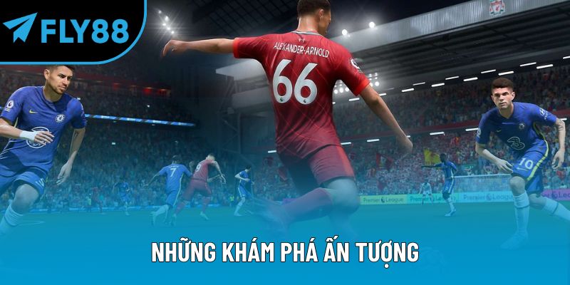 Thể Thao fly88 Hiện Đại Và Cơ Hội Nhận Thưởng Lớn - qorin