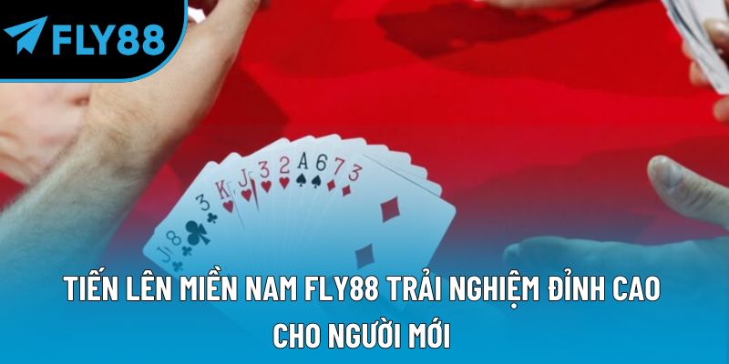 Game bài Fly88 – Khám Phá Sân Chơi Hấp Dẫn Đầy Tiềm Năng - qorin