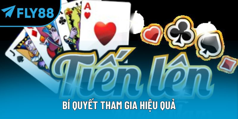 Tiến Lên Miền Nam Fly88 Trải Nghiệm Đỉnh Cao Cho Người Mới - qorin