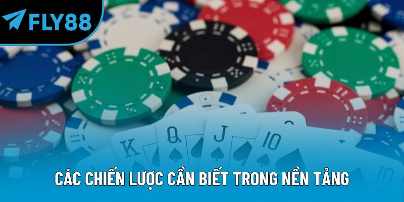 Tiến Lên Miền Nam Fly88 Trải Nghiệm Đỉnh Cao Cho Người Mới - qorin