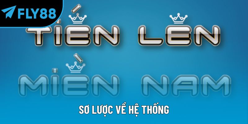 Tiến Lên Miền Nam Fly88 Trải Nghiệm Đỉnh Cao Cho Người Mới - qorin