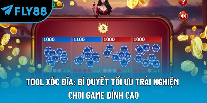 CASINO Fly88 Mở Ra Thế Giới Cá Cược An Toàn Và Thưởng Lớn - qorin
